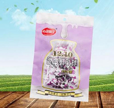 ��ζ���@��Ƥ�r��������ζ�ǹ�92��