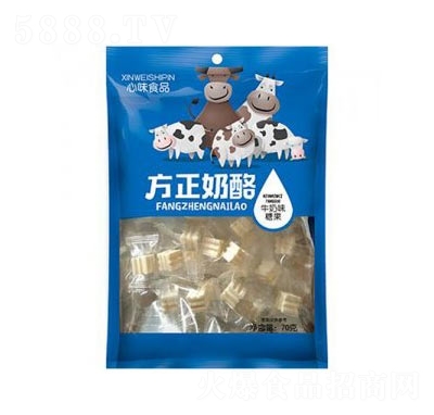 ��ζ���@��������ţ��ζ�ǹ�