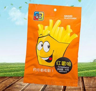 ��ζ���@�t������ʳƷ90��