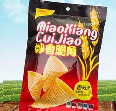 ��ζ���@����������ζ128��