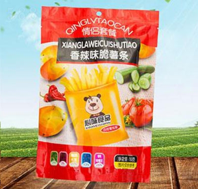 ��ζ���@����ζ����?xi��ng)l��ʳƷ150��