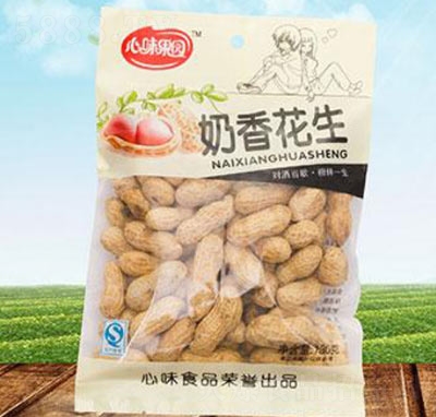 ��ζ���@���㻨��130��