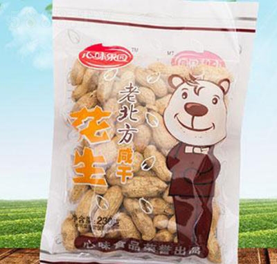 ��ζ���@�ϱ����̸ɻ���230��