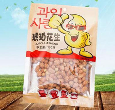 ��ζ���@���껨��150��