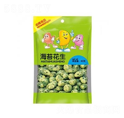 ��ζ���@��̦����