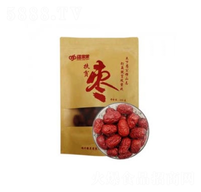 ��������ؚ����500g)