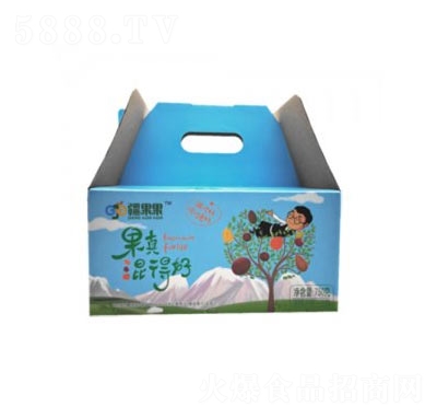 �����������úøɹ��Y�У�750g)