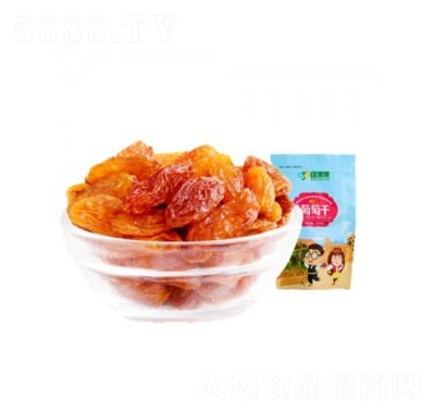 ������õ�������Ѹɣ�260g)