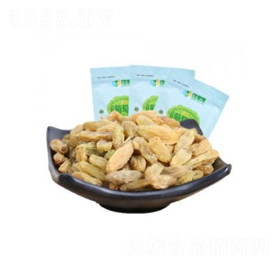 �������G��ʯ���Ѹɣ�260g)