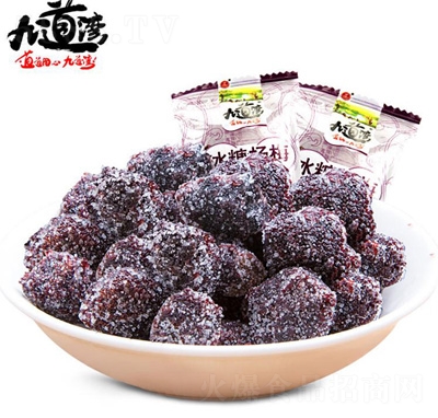 �ŵ������Ǘ�÷500g