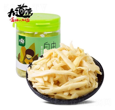 �ŵ������z