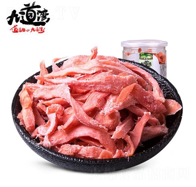 �ŵ�����÷�t���K