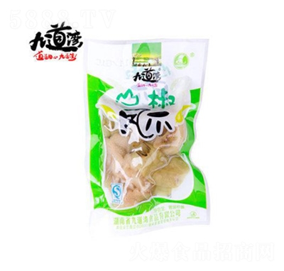 �ŵ����ݽ��Pצ