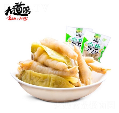 �ŵ����ݽ��Pצ��ʳ500g