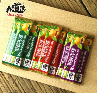 �ŵ����ᗗ���Ͽ�ζ