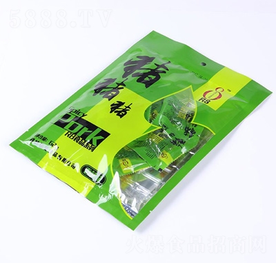 R8ʳƷϵ���i����