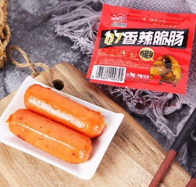 Q7�������c