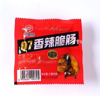 Q7�������c���b