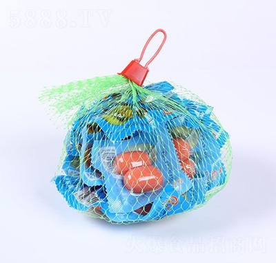 Q7С���c�W(w��ng)���b