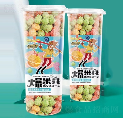 �~����籬�׻����ˮ��ζͰ�b180��