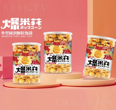 �~����籬�׻�����ζͰ�b112��