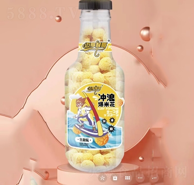 �~����籬�׻�����ζͰ�b400��