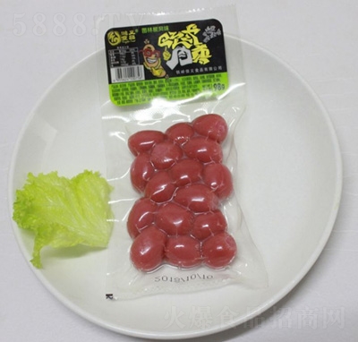 ����◗�@�ֽ��Lζ