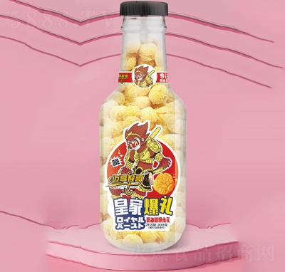 �~����籬�׻�����ζͰ�b818��