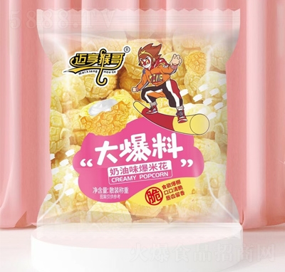 �~�������ϱ��׻�����ζɢ�b