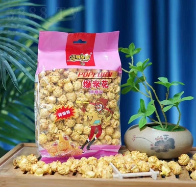 �~������鱬�౬�׻�����ζ200��