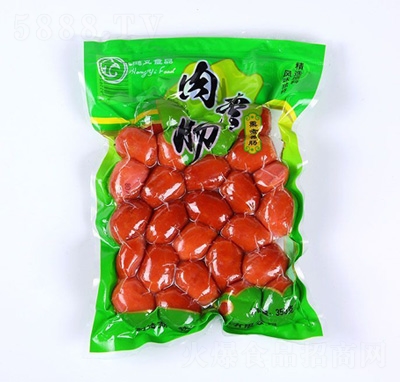 ����Ѭ���◗�c���b