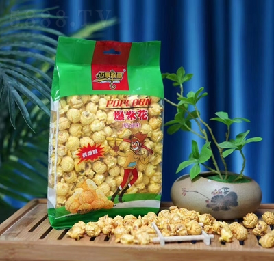 �~������鱬�౬�׻�����ζ200��