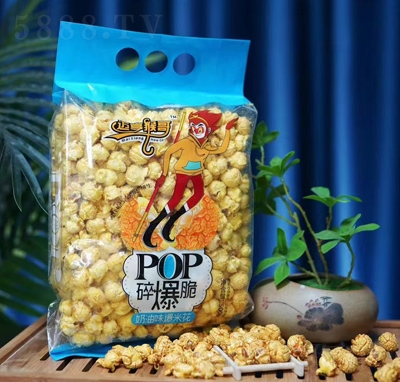 �~������鱬�౬�׻�����ζ500��