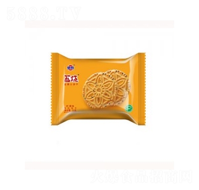 ����̦����ʿə���ζ