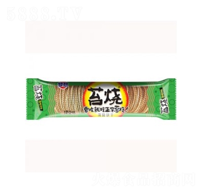 ����̦���G��ζ�