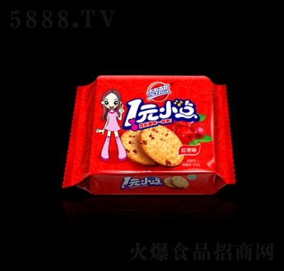 ����һԪС�c(di��n)ɼt��ζ