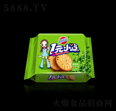 ����һԪС�c(di��n)ɾG��ζ