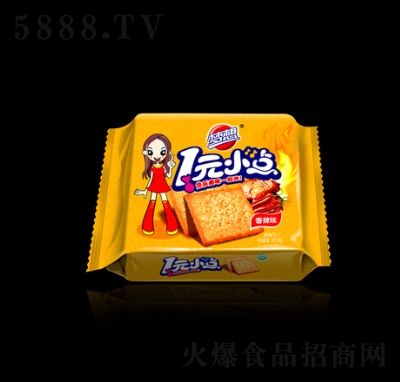 ����һԪС�c(di��n)�����ζ(�S)