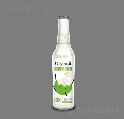 ��¶�SһҬ��ֲ֭�ﵰ�����275ml