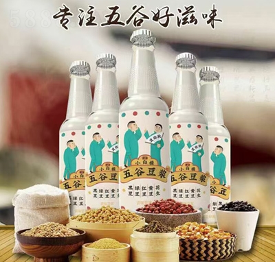 ���С�ט���ȶ�?ji��){ƿ�b