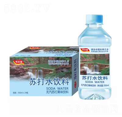 �ёc���o(w��)���K��ˮ��ζ���350ml��24