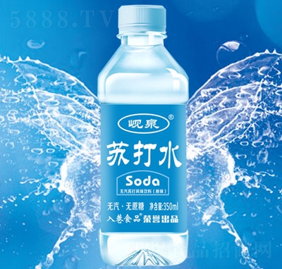 �sȪ�K��ˮ350ml��ƿ��