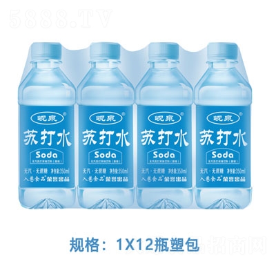 �sȪ�K��ˮ1X12ƿ�ܰ�