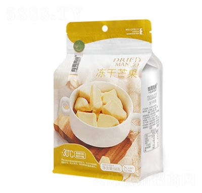 ������ʳ����â����