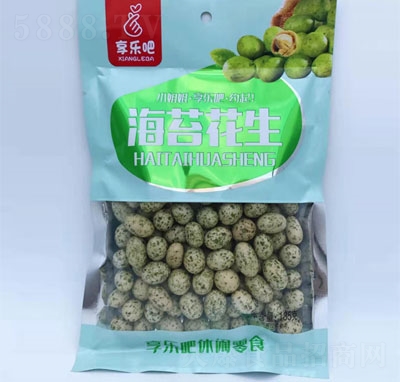 �혷�ɺ�̦����135g