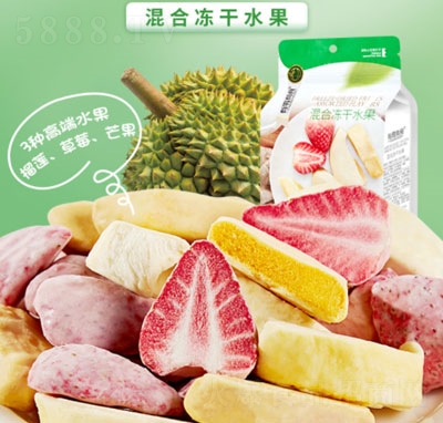 ������ʳ��σ���ˮ����