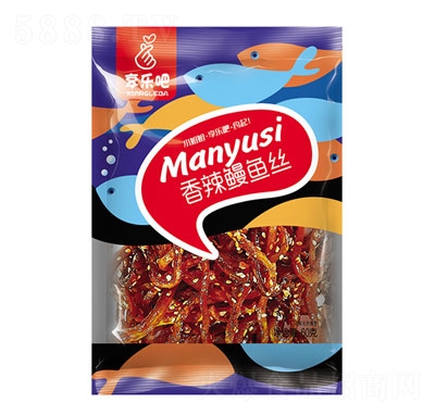 �혷(l��)�����~(y��)�z60g