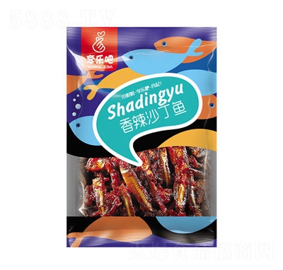 �혷(l��)��ɳ���~