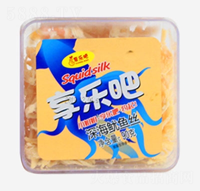 �혷������~�z