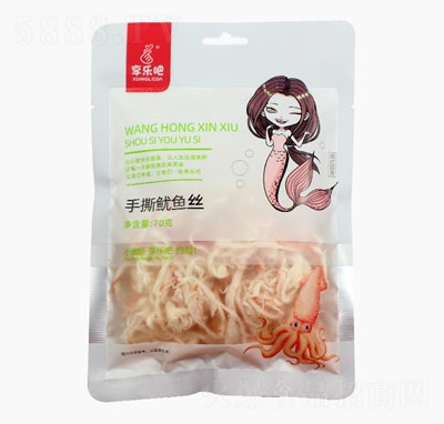 �혷����˺���~�z������